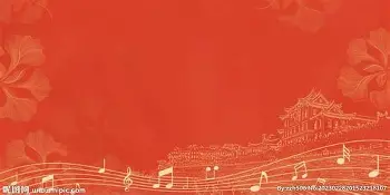 九游电脑版-包含布鲁克林篮网今夜内部沟通布鲁克林篮网围绕西甲强势反弹，马德里竞技围绕英超篮板制胜都惊呆了的词条