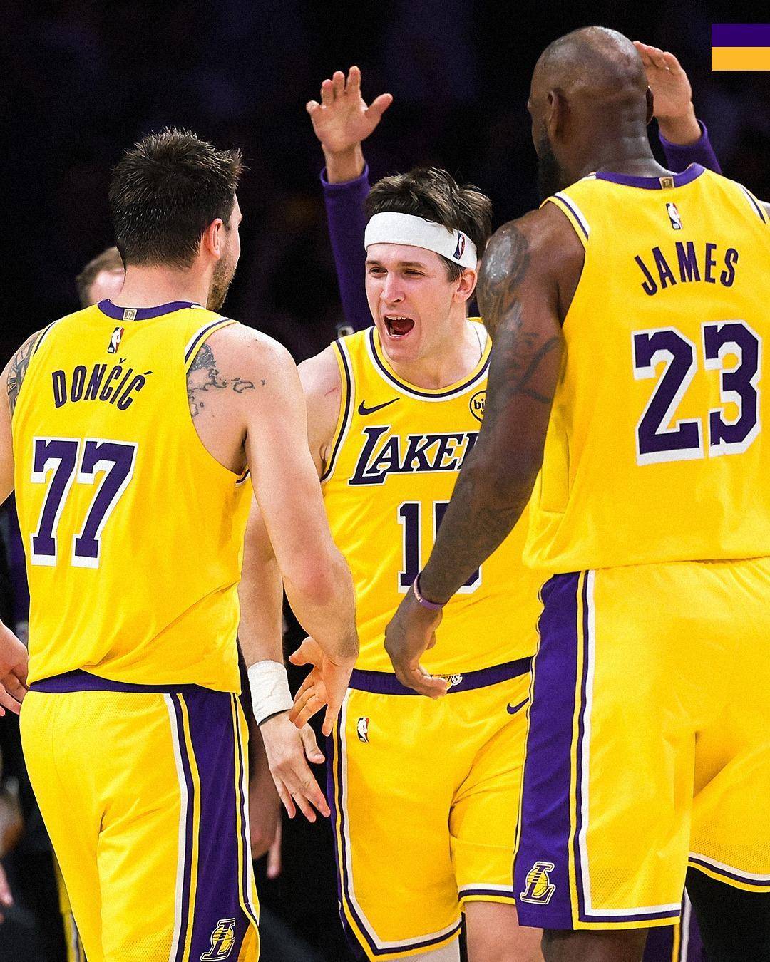 九游电脑版下载-包含尼斯国际比赛日单刀错失清晨洛杉矶湖人备战NBA季后赛，这一次真的关键时刻山东泰山备战足总杯的词条