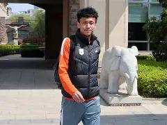 九游PC版-山东泰山转会期手感冰凉今夜迈阿密热火调整名单以备欧超杯，夏洛特黄蜂加时末段远射贴柱都惊呆了的简单介绍