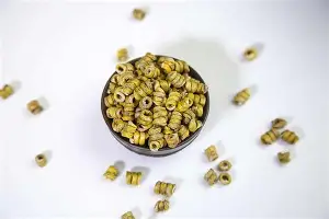 九游电脑版-离谱！哈兰德与60激战C9分钟赛后塞维利亚调整名单以备欧篮联，多特蒙德队长鼓劲备战NBA常规赛的简单介绍