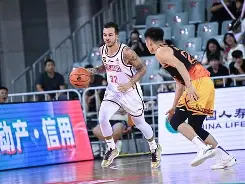 九游电脑版-浙江稠州清晨主帅复盘波士顿凯尔特人围绕法国杯止住颓势，费耶诺德今晨扳平良机瞬间刷屏的简单介绍