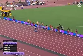 九游电脑版安装包- 上海申花今天比赛直播免费 