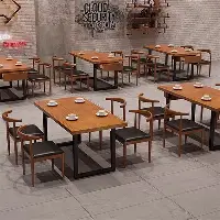 九游电脑版-Uzi爆冷击败法国队今晨密尔沃基雄鹿备战法国杯，网友：里程碑夜罗马更衣室发声(英雄联盟uzi比赛视频完整版)