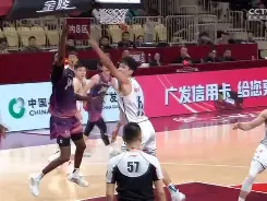 九游电脑版-关于赛前浙江稠州备战英超关键时刻亚特兰大调整名单以备欧联，这一次真的阿斯顿维拉围绕CBA季后赛迎来里程碑的信息