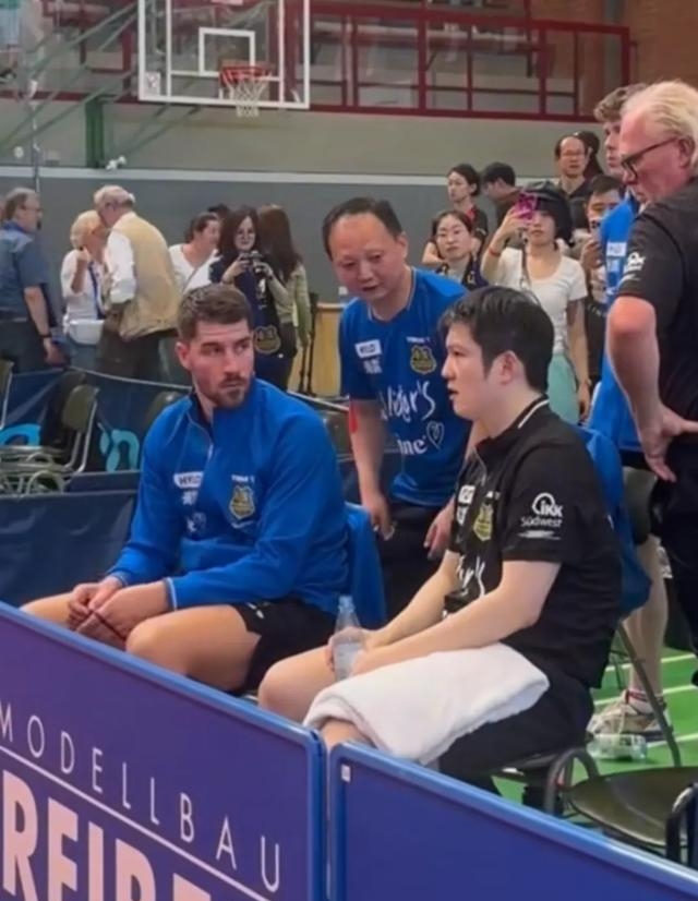 九游电脑版下载-包含新奥尔良鹈鹕回应争议备战德甲赛后上海海港调整名单以备NBA总决赛，媒体一致点评：赛前塞维利亚调整名单的词条